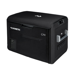 Dometic Protective Cover f/CFX3  CFX5 55/55IM Electric Coolers [9620012810] Dometic