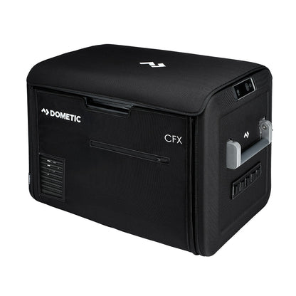 Dometic Protective Cover f/CFX3  CFX5 55/55IM Electric Coolers [9620012810] Dometic