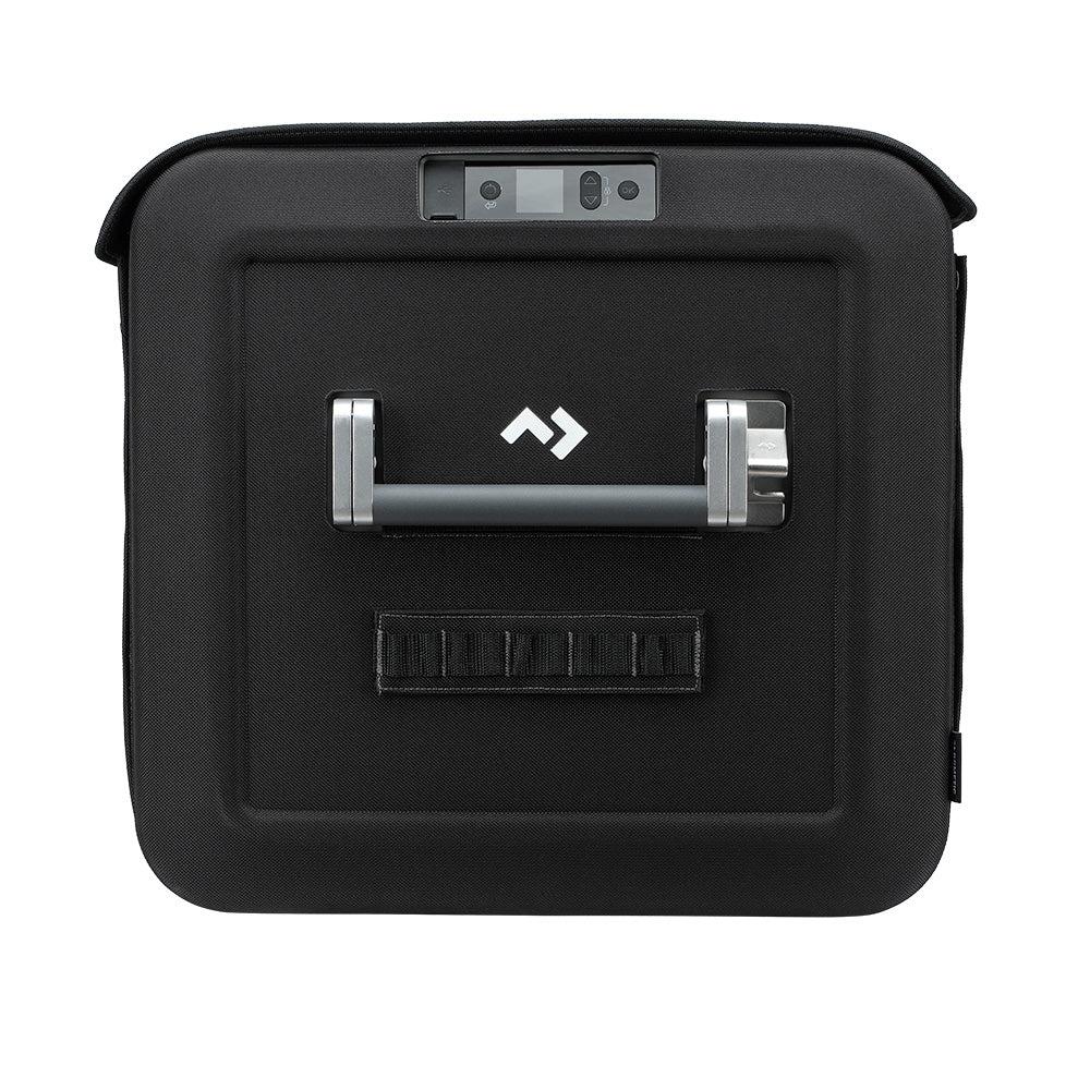 Dometic Protective Cover f/CFX3  CFX5 75DZ Electric Coolers [9620012811] Dometic