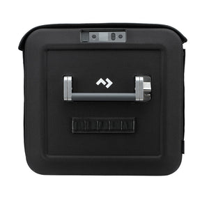 Dometic Protective Cover f/CFX3  CFX5 75DZ Electric Coolers [9620012811] Dometic