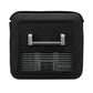 Dometic Protective Cover f/CFX3  CFX5 75DZ Electric Coolers [9620012811] Dometic
