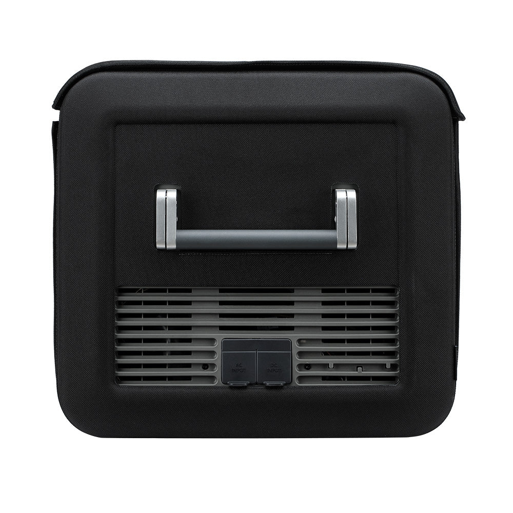 Dometic Protective Cover f/CFX3  CFX5 75DZ Electric Coolers [9620012811] Dometic