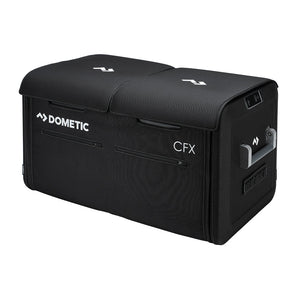 Dometic Protective Cover f/CFX3  CFX5 75DZ Electric Coolers [9620012811] Dometic