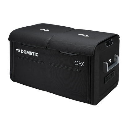 Dometic Protective Cover f/CFX3  CFX5 75DZ Electric Coolers [9620012811] Dometic