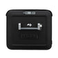 Dometic Protective Cover f/CFX3  CFX5 95DZ Electric Coolers [9620012807] Dometic