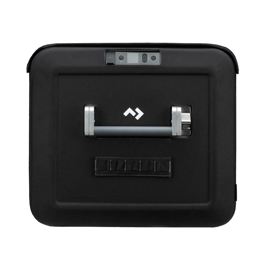 Dometic Protective Cover f/CFX3  CFX5 95DZ Electric Coolers [9620012807] Dometic