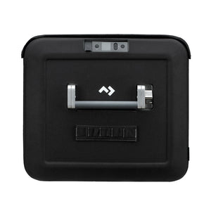 Dometic Protective Cover f/CFX3  CFX5 95DZ Electric Coolers [9620012807] Dometic