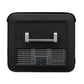 Dometic Protective Cover f/CFX3  CFX5 95DZ Electric Coolers [9620012807] Dometic