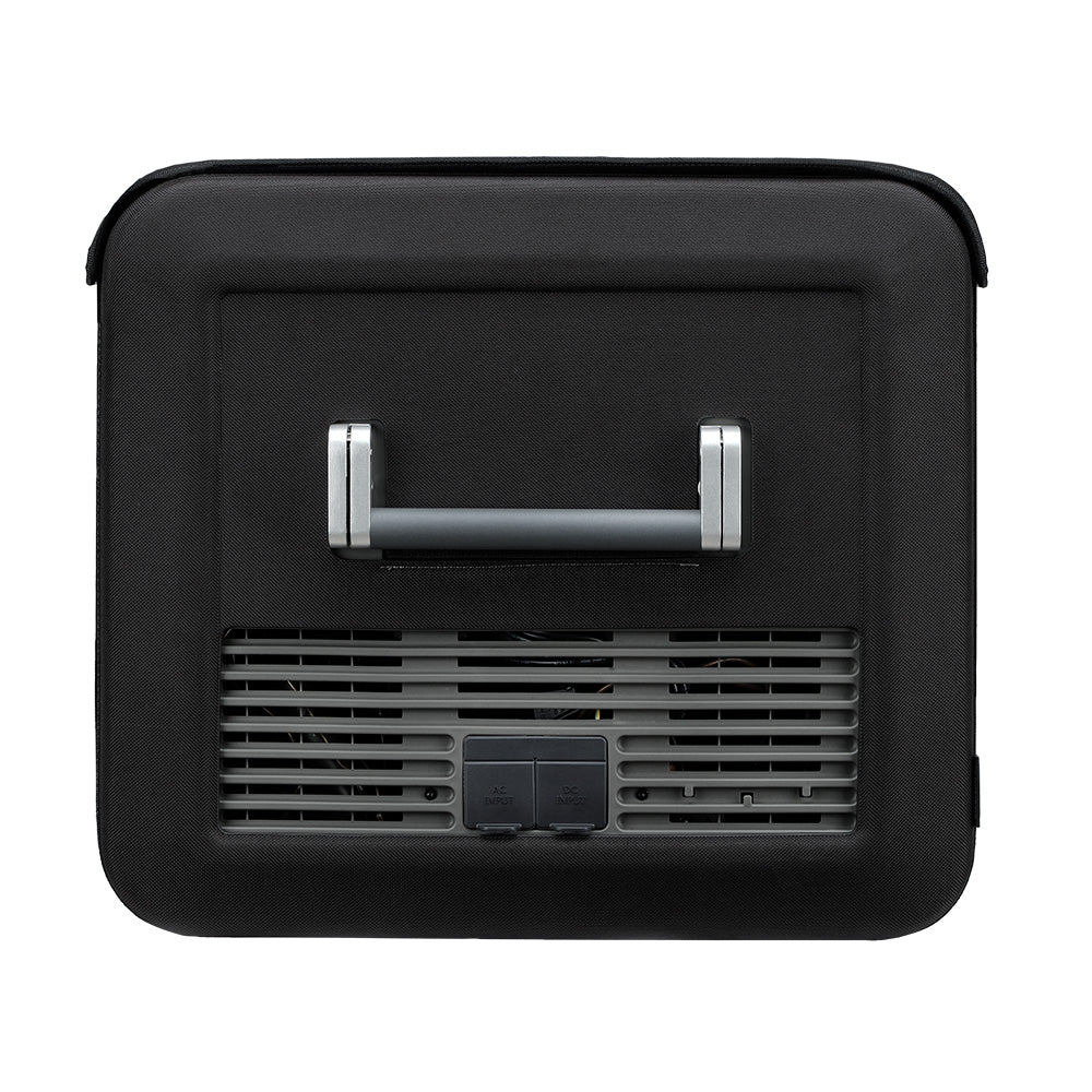 Dometic Protective Cover f/CFX3  CFX5 95DZ Electric Coolers [9620012807] Dometic