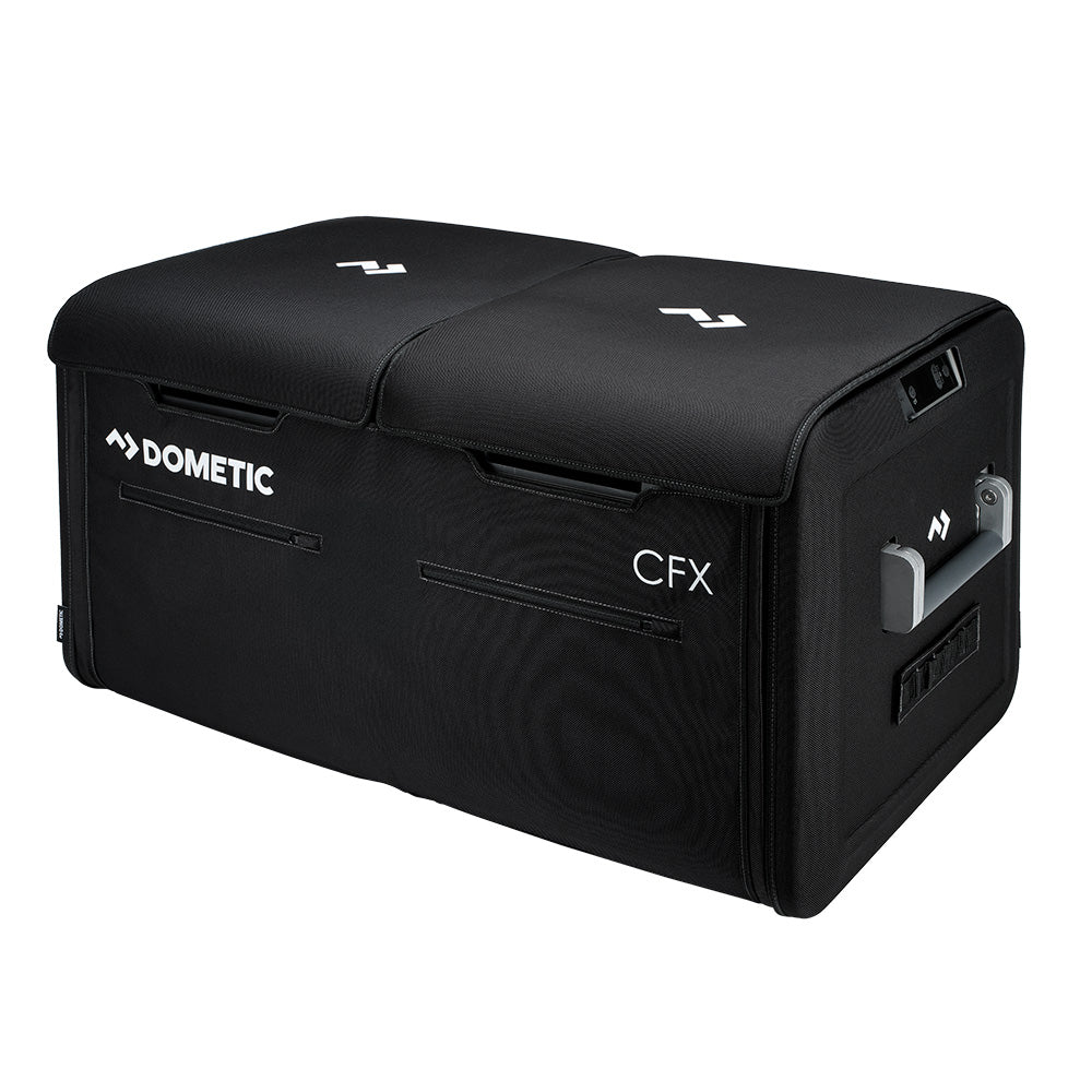 Dometic Protective Cover f/CFX3  CFX5 95DZ Electric Coolers [9620012807] Dometic