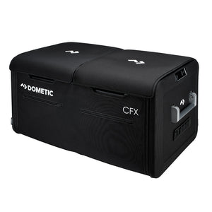 Dometic Protective Cover f/CFX3  CFX5 95DZ Electric Coolers [9620012807] Dometic