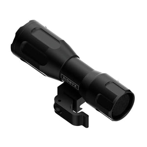 SIONYX 1050nm Compact Helmet-Mounted Illuminator [A017900] SIONYX