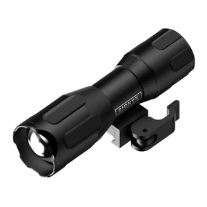 SIONYX 1050nm Compact Helmet-Mounted Illuminator [A017900] SIONYX