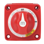 Egis M-Series 300A Dual Circuit Battery Switch w/Combine Battery Switch [2311] Egis Mobile Electric