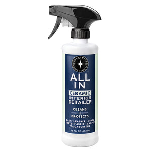 Collinite 21 All-In Ceramic Interior Detailer - 16oz [21] Collinite