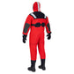 Kent Ice Rescue Suit - Orange - Small [153902-200-020-25] Kent Sporting Goods