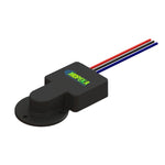Mopeka PRO200 Top-Down BLE Sensor f/All Non-Pressurized Fluids 12V Wired *Not f/Gas [M2006031] Mopeka