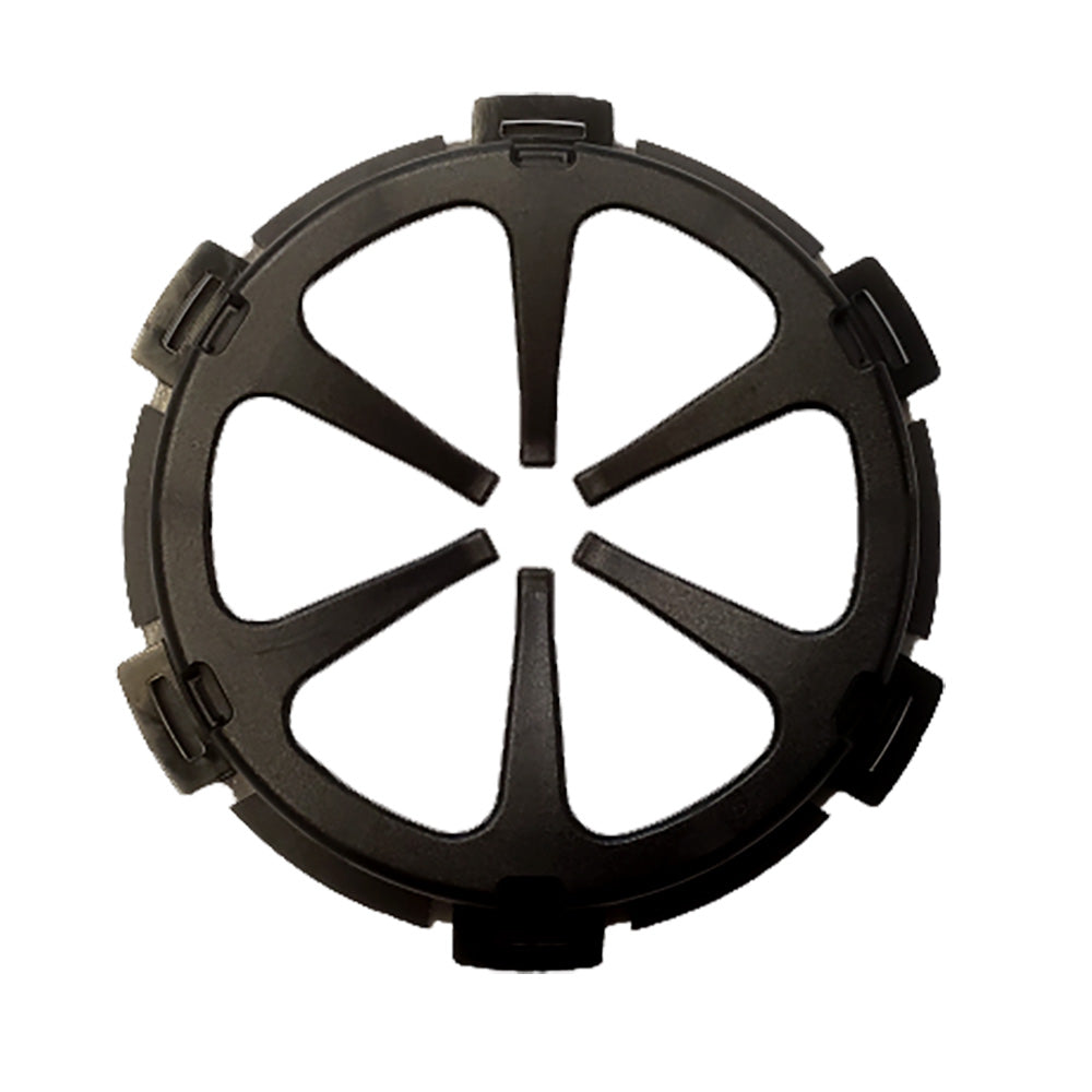 Mopeka Mounting Collar f/Pro Check Sensor LPG Aluminum Tank [M2002012] Mopeka