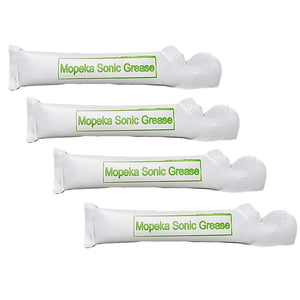 Mopeka Sonic Grease Single Use Packet *4-Pack [M2003045] Mopeka