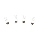 Mopeka Pro Check Spacer *4-Pack [M2002001] Mopeka