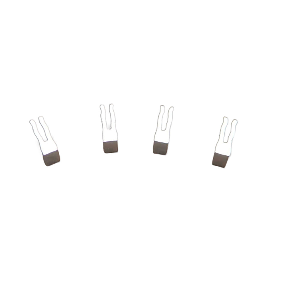 Mopeka Pro Check Spacer *4-Pack [M2002001] Mopeka