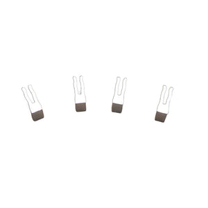 Mopeka Pro Check Spacer *4-Pack [M2002001] Mopeka