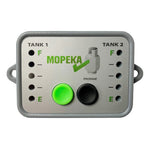 Mopeka LED Wireless Display f/Pro  Universal [M1001207] Mopeka