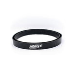 Mopeka Halo LPG Cylinder Foot Ring Cover [M1001062] Mopeka