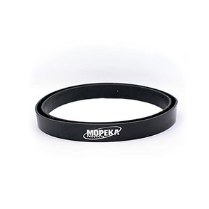 Mopeka Halo LPG Cylinder Foot Ring Cover [M1001062] Mopeka