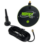 Mopeka Pro + Bulk Cellular LTE - Cat - M1 f/Over 4' Tall [M1015050] Mopeka
