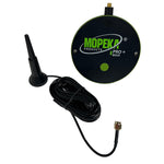 Mopeka Pro Plus Bulk BLE - Long Range f/Over 4' Tall [M1015051] Mopeka