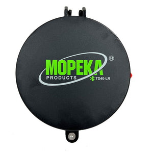 Mopeka TD40 Cellular LTE - Cat - M1 4'-18' Tall - Works w/All Non-Pressurized Fluids [M2012002] Mopeka