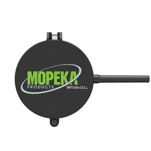 Mopeka TD40 Cellular BLE - LR 4' to 18' Tall - Work w/All Non-Pressurized Fluids [M2012003] Mopeka