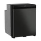 Dometic NRX 80C Compressor Refrigerator - 80L - Dark Silver [9620017090] Dometic