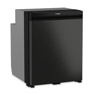 Dometic NRX 80C Compressor Refrigerator - 80L - Dark Silver [9620017090] Dometic