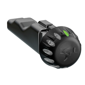 Tekonsha Trailer Brake Controller VOYAGER Smart Braking [90930] Tekonsha
