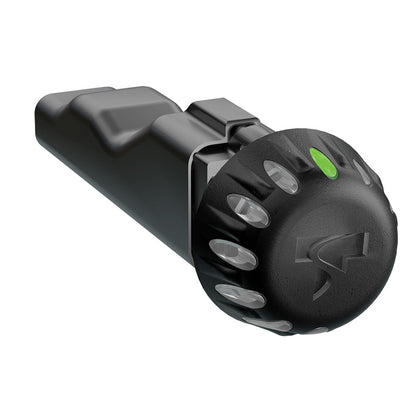 Tekonsha Trailer Brake Controller VOYAGER Smart Braking [90930] Tekonsha