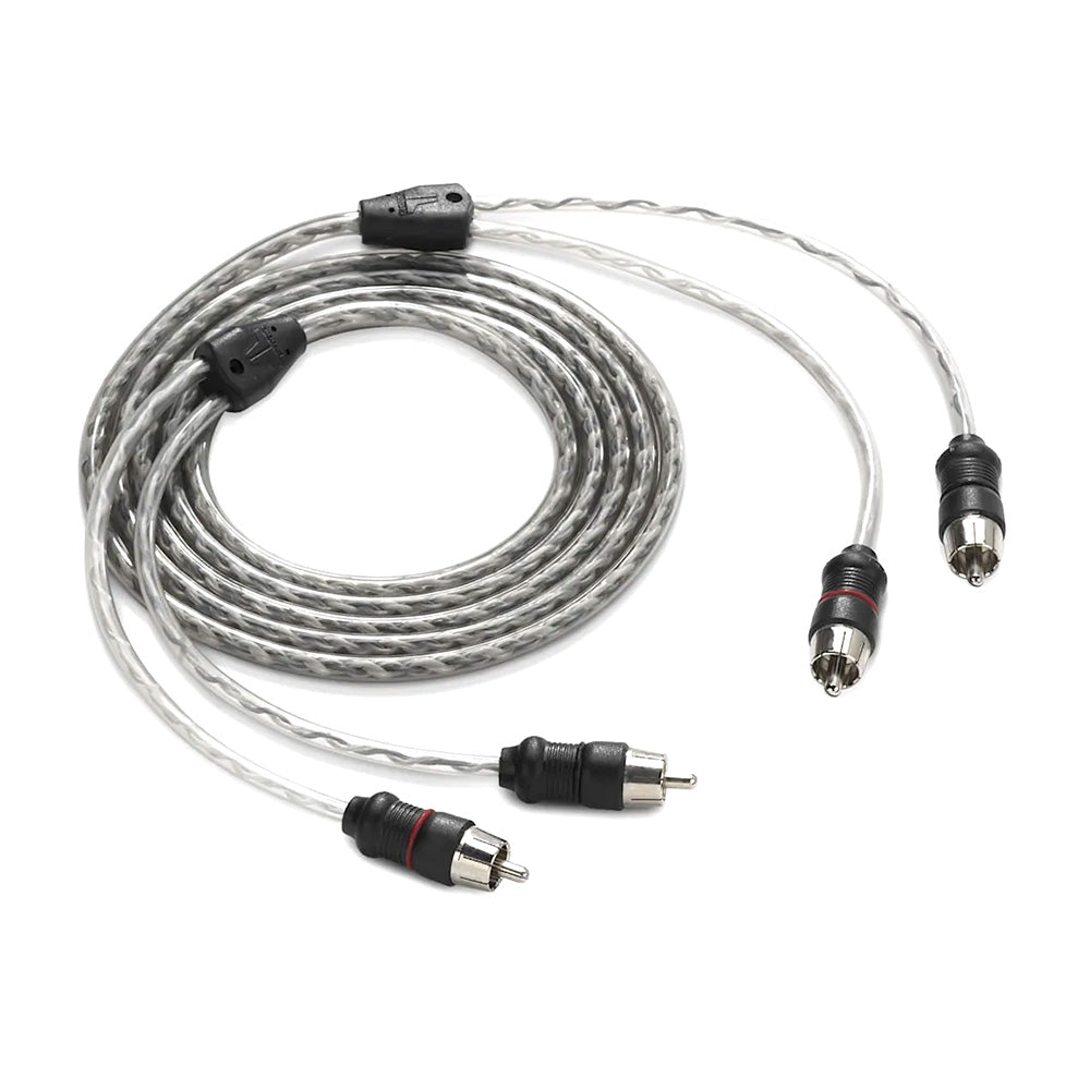 JL Audio Core Audio Interconnect 2-Channel - 6' [010-13464-00] JL Audio
