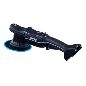 RUPES Random Orbital Polisher Bigfoot HLR21 iBrid Tool (Tool Only) [9.HLR21] RUPES