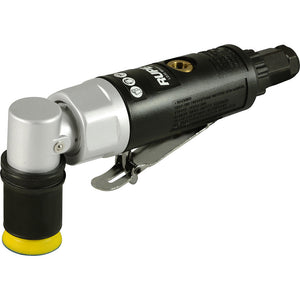 RUPES LD30 Pneumatic Mini Sander w/30mm Pad [LD30] RUPES