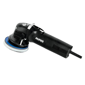 RUPES Random Orbital Polisher Bigfoot Duetto (Tool Only) [LHR12E/US/STD] RUPES