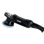 RUPES LHR15ES Random Orbital Polisher Bigfoot (Tool Only) [LHR15ES/US/STD] RUPES