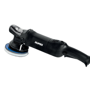 RUPES LHR15ES Random Orbital Polisher Bigfoot (Tool Only) [LHR15ES/US/STD] RUPES