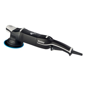 RUPES Random Orbital Polisher Bigfoot LHR15 Mark V (Tool Only) [LHR15V/US/STD] RUPES