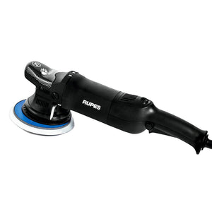 RUPES Random Orbital Polisher Bigfoot (Tool Only) [LHR21ES/US/STD] RUPES