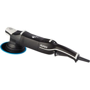 RUPES Random Orbital Polisher Bigfoot LHR21 Mark V (Tool Only) [LHR21V/US/STD] RUPES