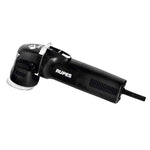 RUPES Random Orbital Polisher Bigfoot Mini (Tool Only) [LHR75E/US/STD] RUPES