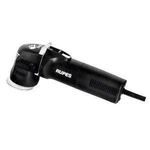 RUPES Random Orbital Polisher Bigfoot Mini (Tool Only) [LHR75E/US/STD] RUPES