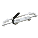 Uflex UC81-OBF Front Mount Outboard Cylinder [UC81-OBF] Uflex USA