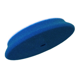 RUPES D-A Coarse Foam Pad 150/180mm - Blue [9.DA180H] RUPES